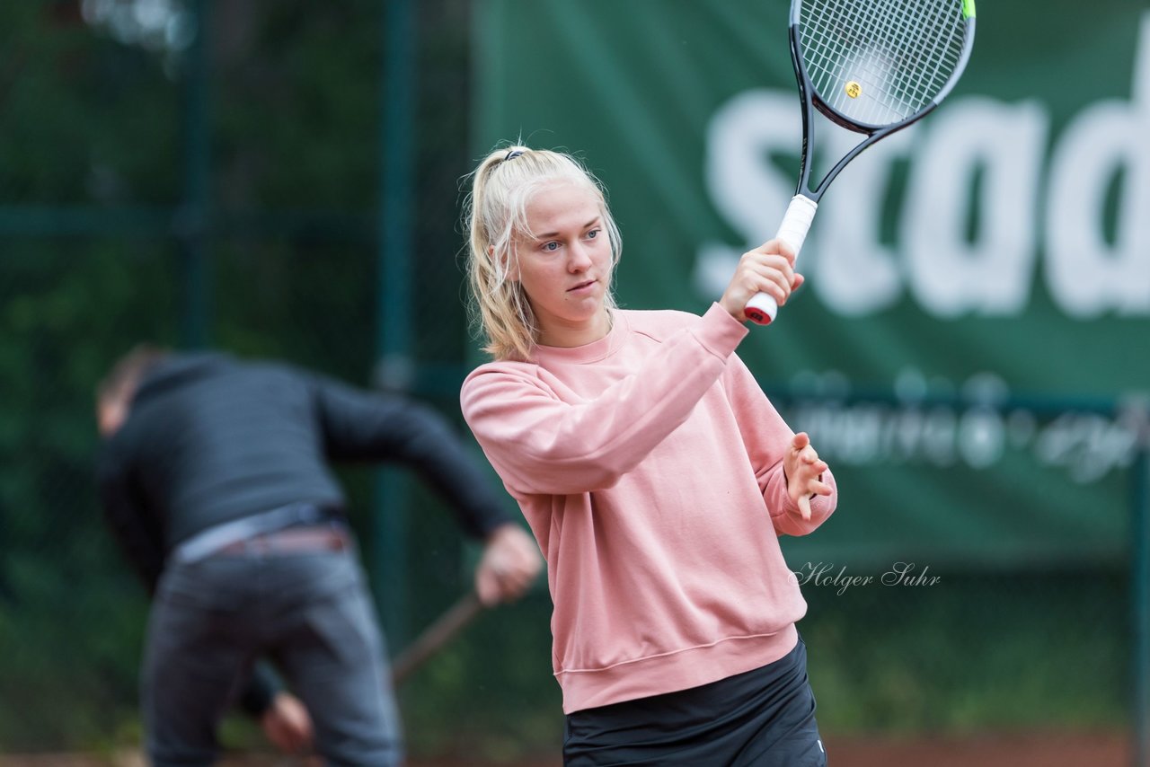 Vanessa Malek 116 - Rosenpokal Uetersen